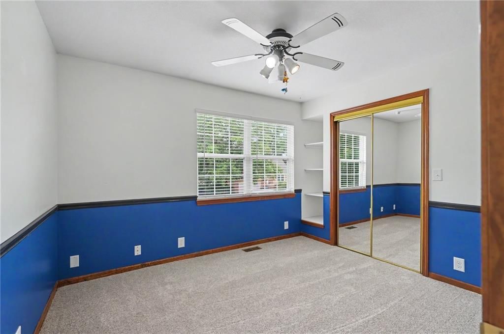 3011 Tomahawk Drive — photo 21