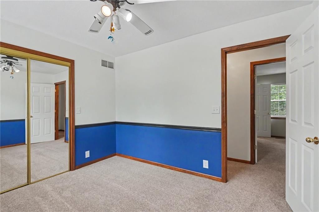 3011 Tomahawk Drive — photo 22