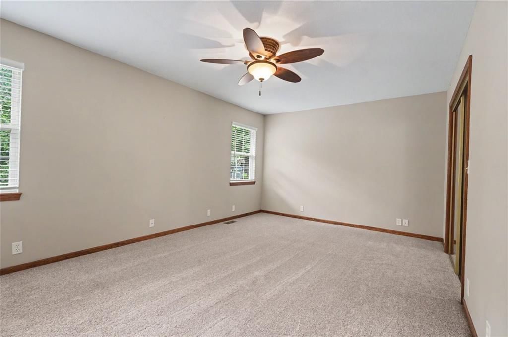 3011 Tomahawk Drive — photo 23