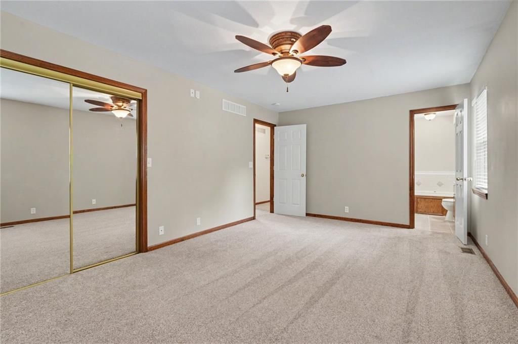 3011 Tomahawk Drive — photo 24