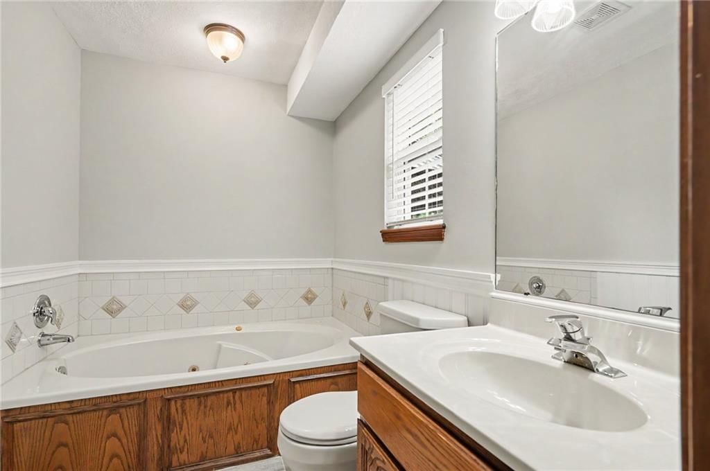3011 Tomahawk Drive — photo 25