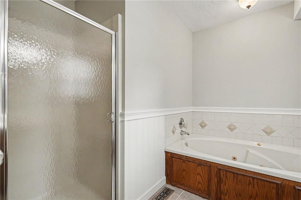 3011 Tomahawk Drive — photo 26