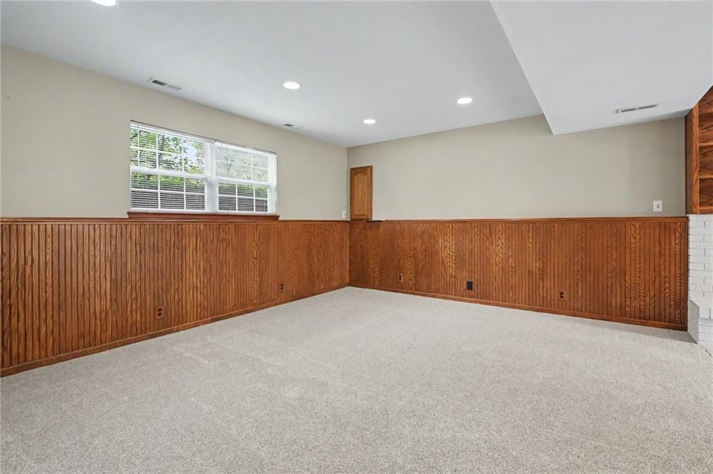 3011 Tomahawk Drive — photo 27