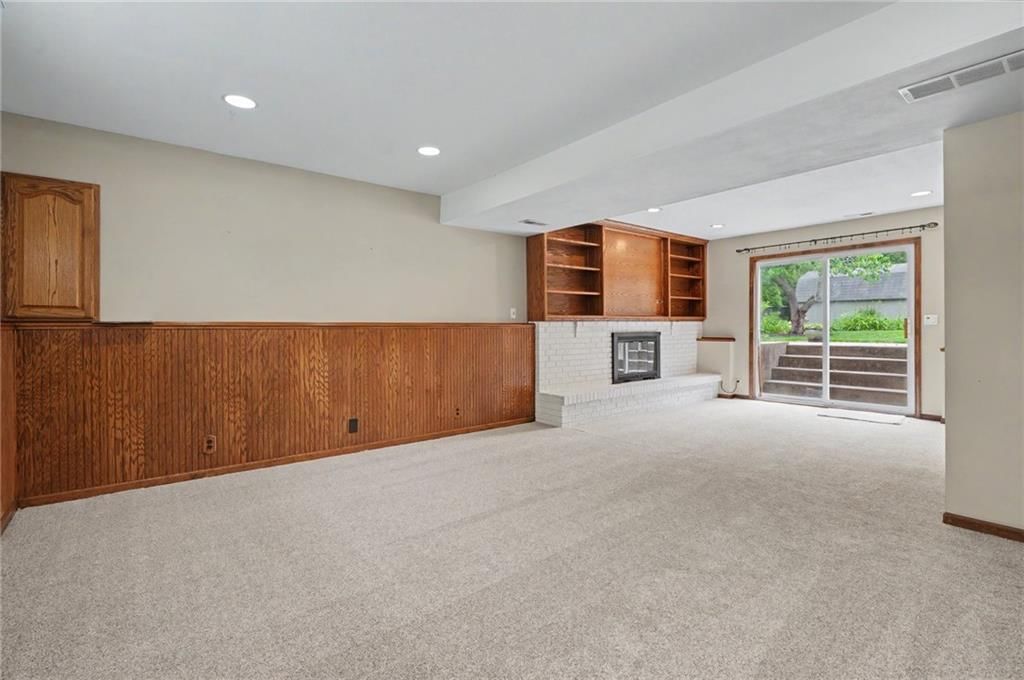 3011 Tomahawk Drive — photo 28