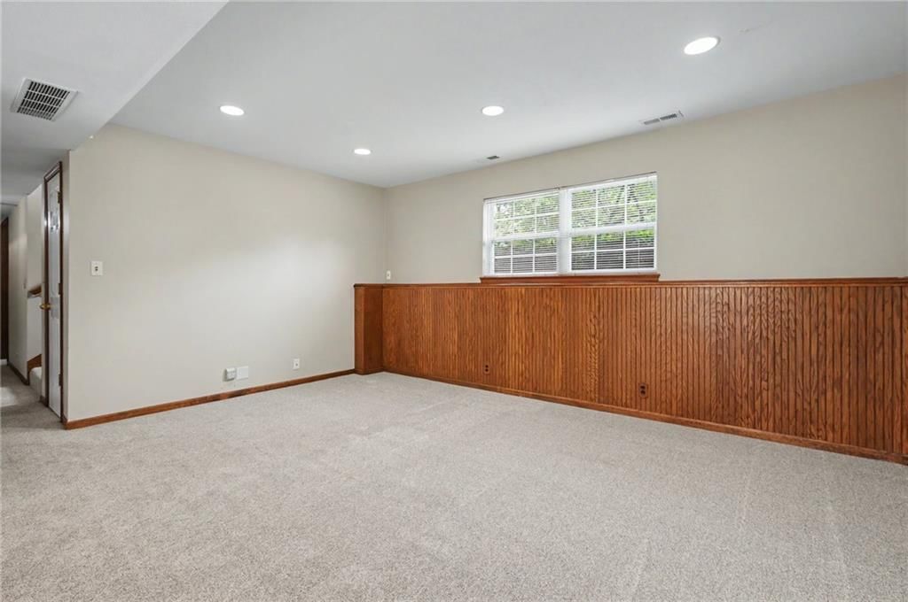 3011 Tomahawk Drive — photo 29