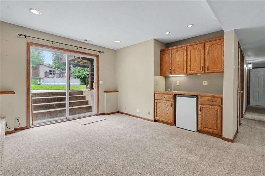 3011 Tomahawk Drive — photo 30