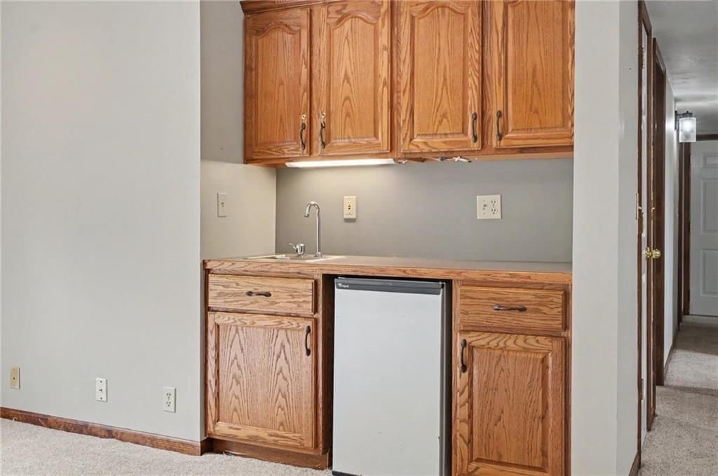 3011 Tomahawk Drive — photo 31