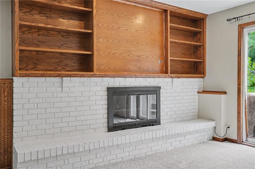 3011 Tomahawk Drive — photo 32