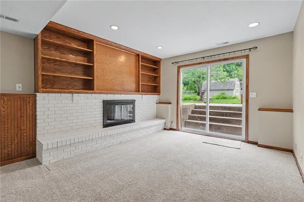 3011 Tomahawk Drive — photo 33