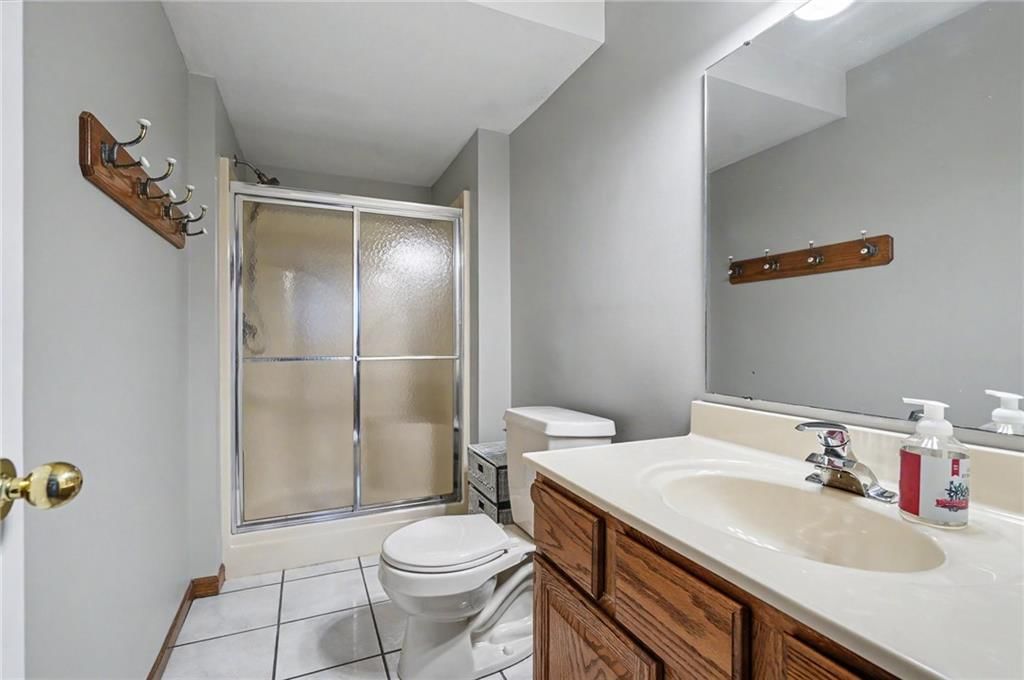 3011 Tomahawk Drive — photo 34