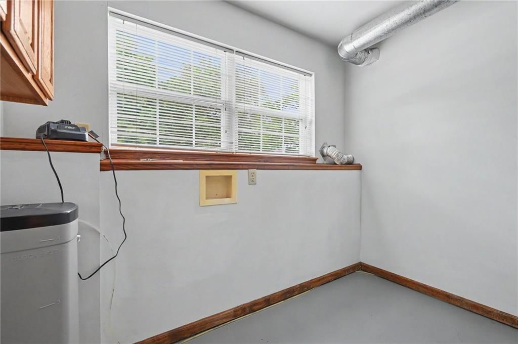 3011 Tomahawk Drive — photo 35