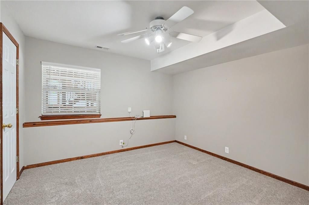 3011 Tomahawk Drive — photo 36