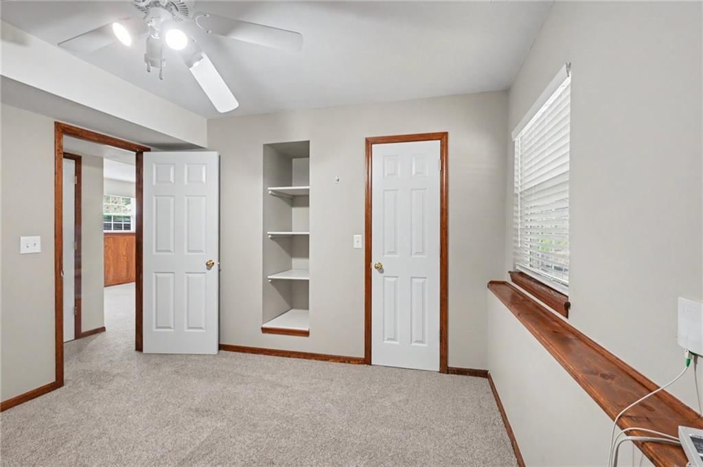 3011 Tomahawk Drive — photo 37