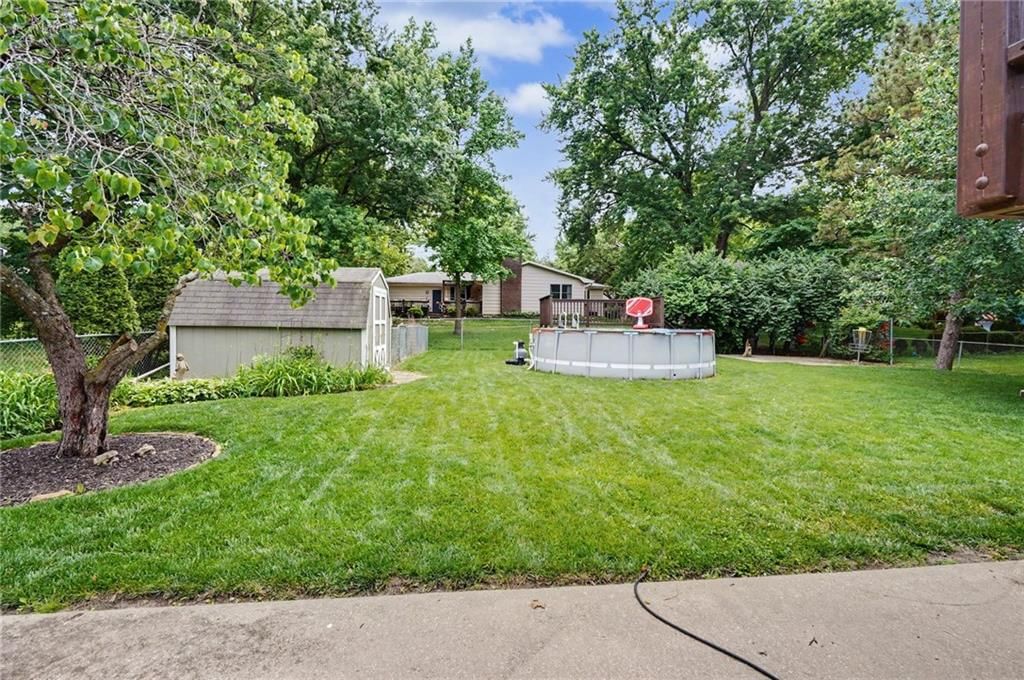 3011 Tomahawk Drive — photo 38
