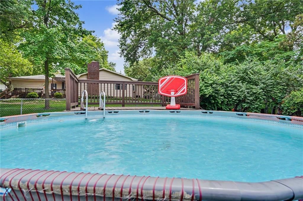 3011 Tomahawk Drive — photo 40