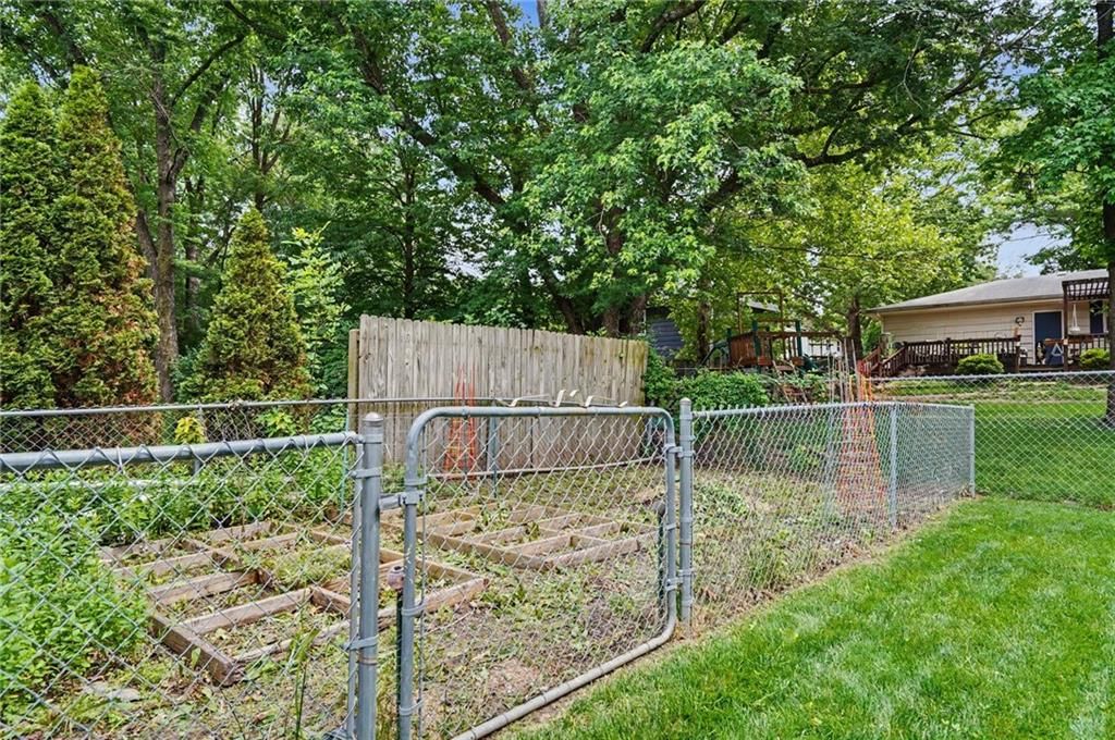 3011 Tomahawk Drive — photo 41