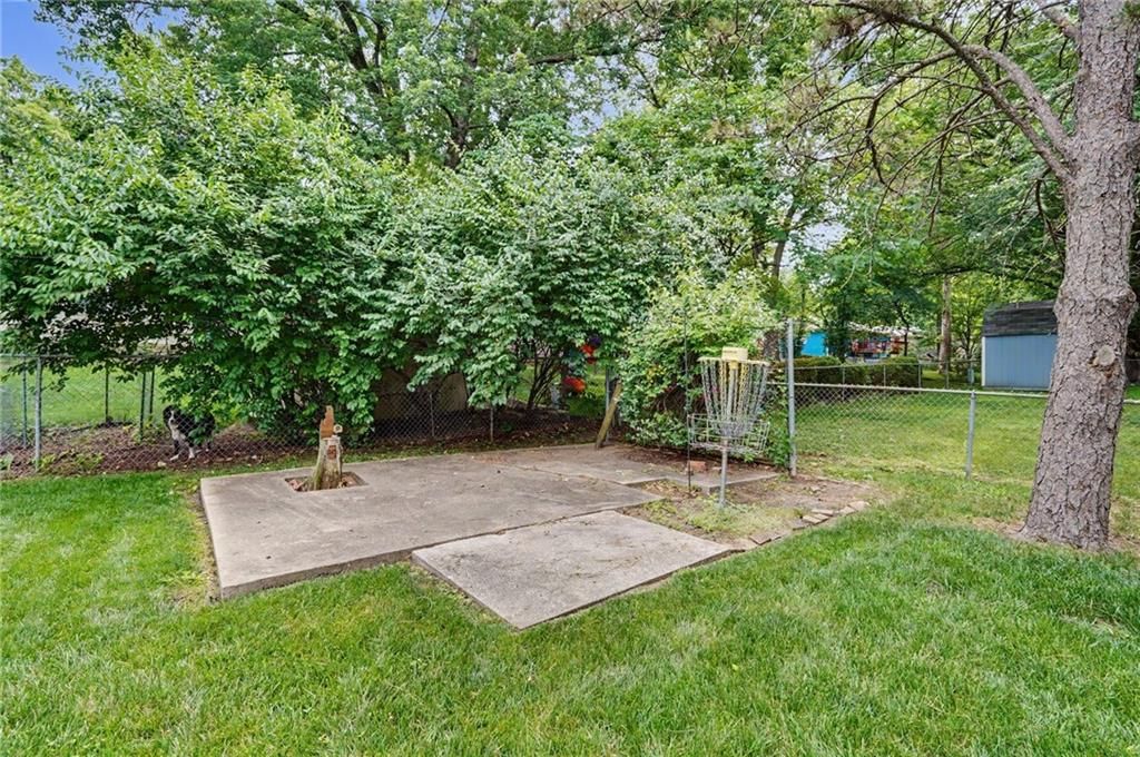 3011 Tomahawk Drive — photo 43