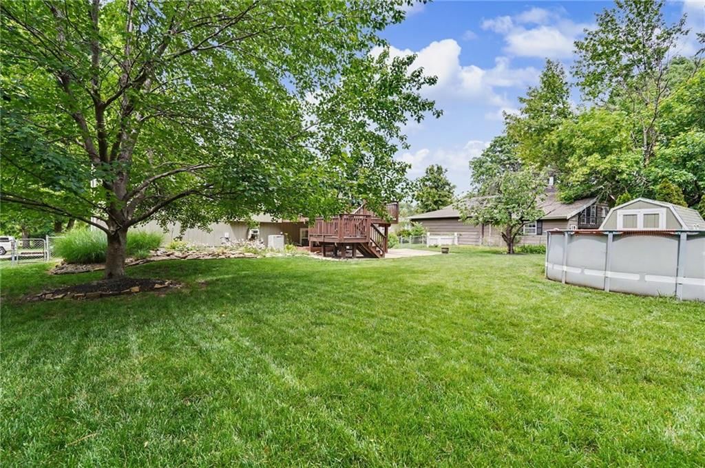 3011 Tomahawk Drive — photo 44