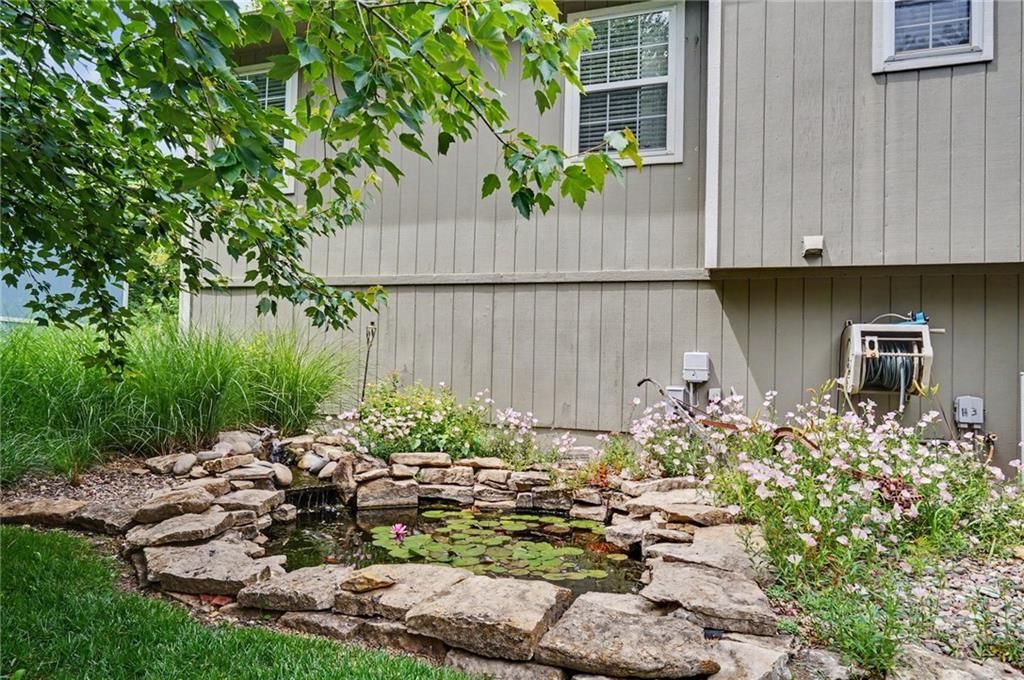 3011 Tomahawk Drive — photo 45