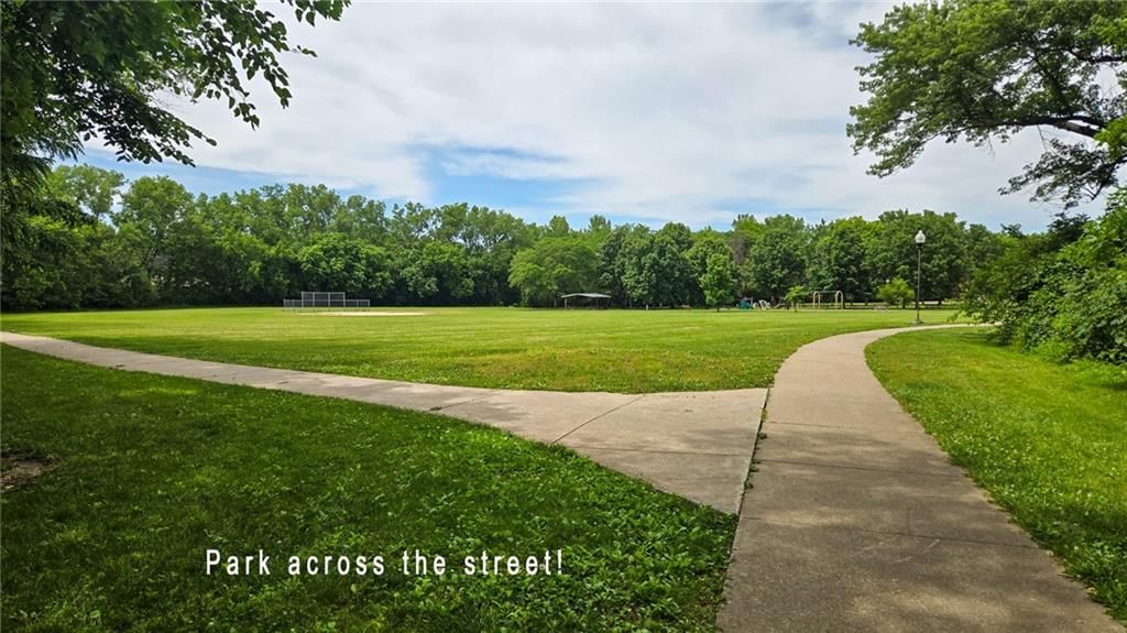 3011 Tomahawk Drive — photo 46