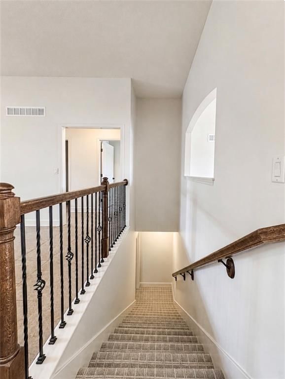3109 N 109th Terrace — photo 36