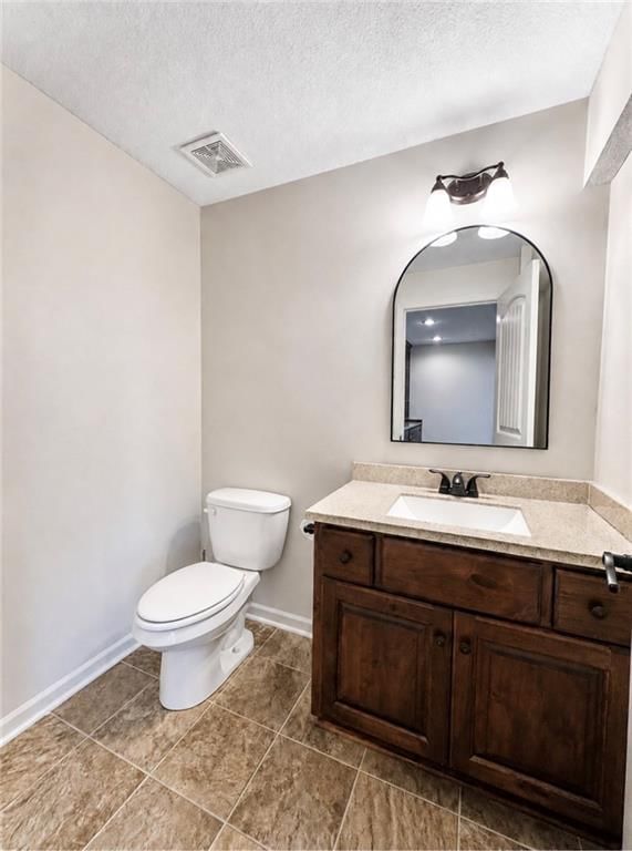 3109 N 109th Terrace — photo 37