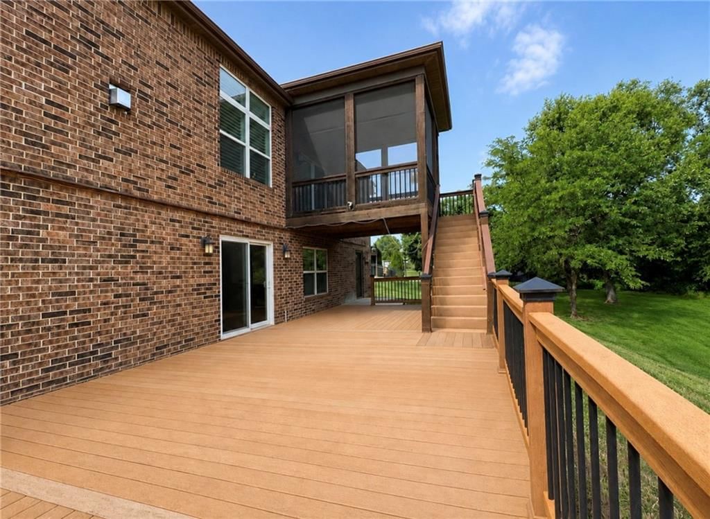 3109 N 109th Terrace — photo 42