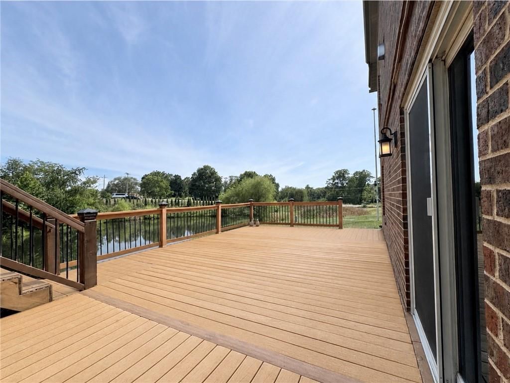 3109 N 109th Terrace — photo 44