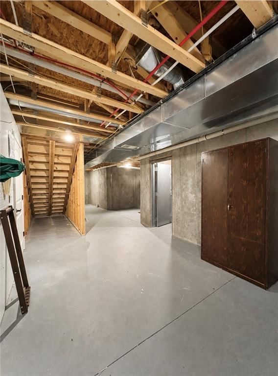 3109 N 109th Terrace — photo 51