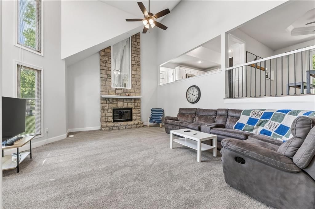 1808 NE 82nd Place — photo 7