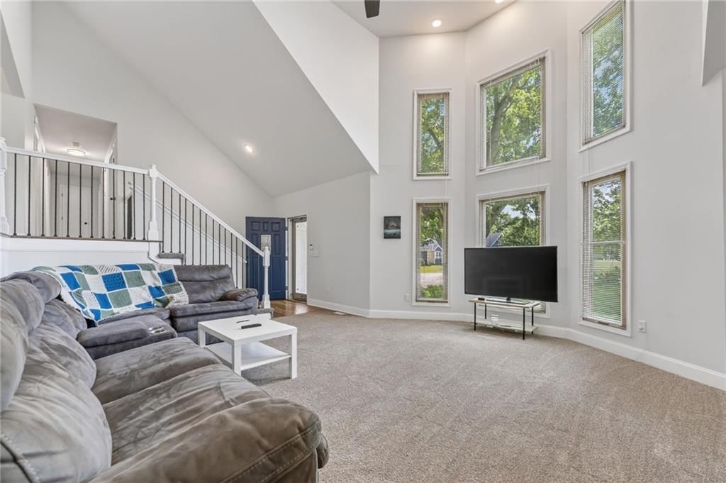 1808 NE 82nd Place — photo 8