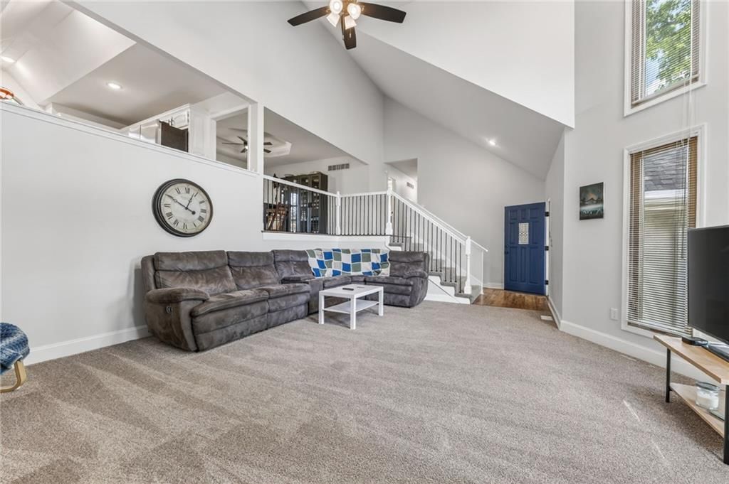 1808 NE 82nd Place — photo 9