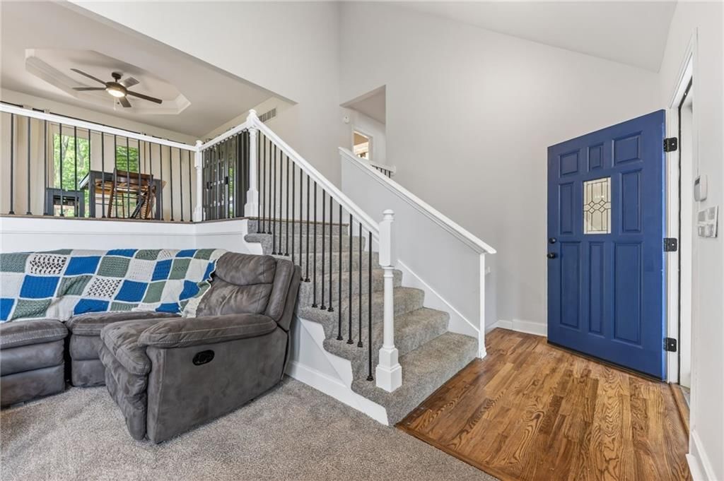 1808 NE 82nd Place — photo 10