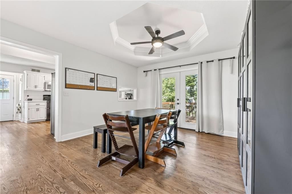 1808 NE 82nd Place — photo 11