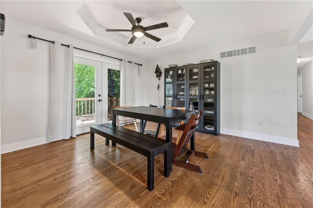 1808 NE 82nd Place — photo 12