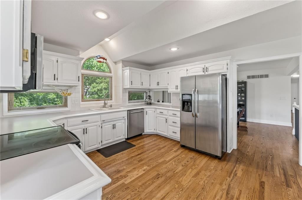 1808 NE 82nd Place — photo 13