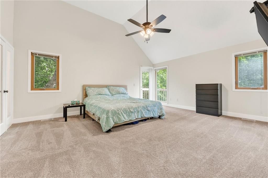 1808 NE 82nd Place — photo 15