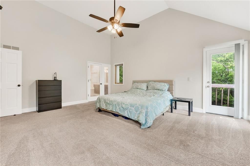1808 NE 82nd Place — photo 16