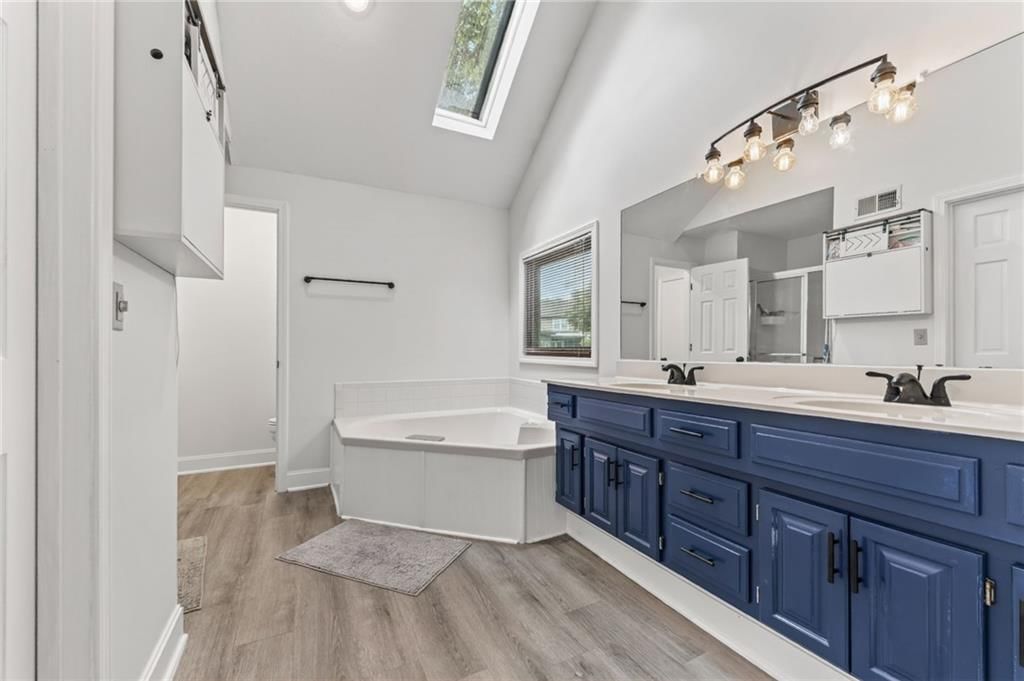 1808 NE 82nd Place — photo 17