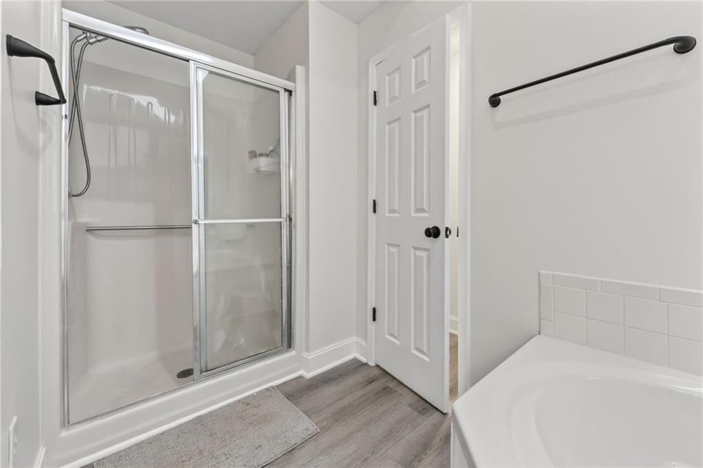 1808 NE 82nd Place — photo 18