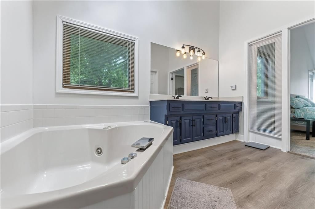 1808 NE 82nd Place — photo 19