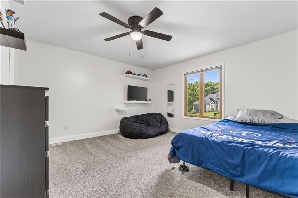 1808 NE 82nd Place — photo 20
