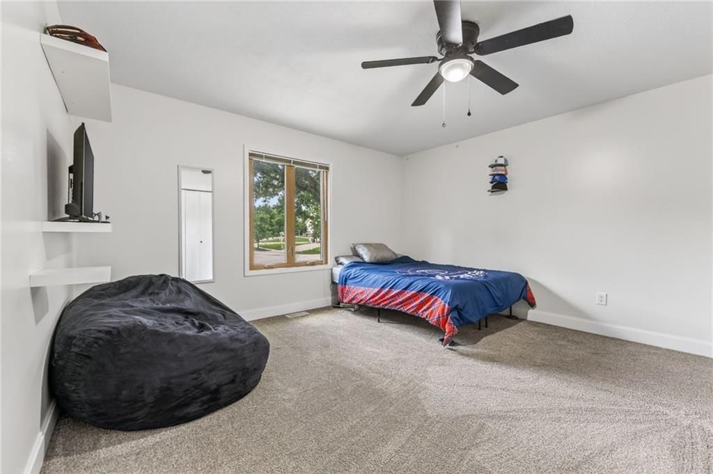 1808 NE 82nd Place — photo 21