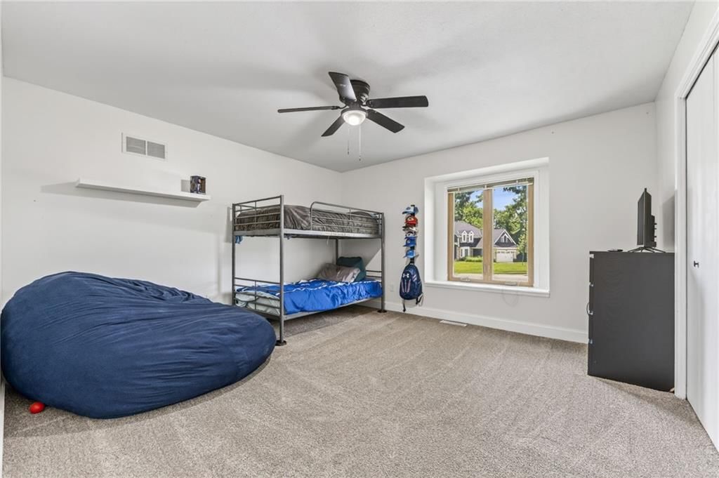 1808 NE 82nd Place — photo 22