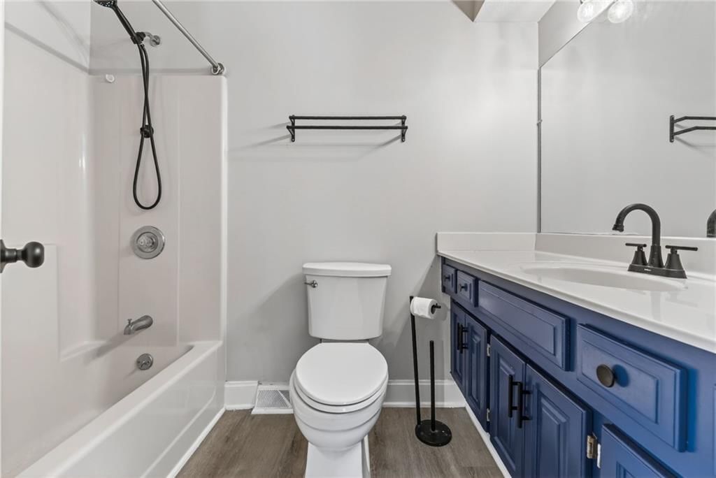 1808 NE 82nd Place — photo 23