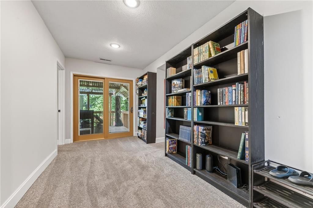 1808 NE 82nd Place — photo 24
