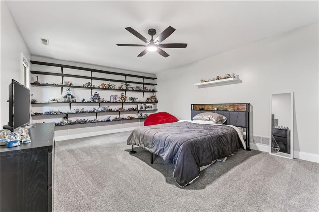 1808 NE 82nd Place — photo 25