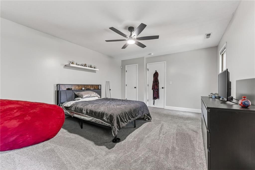 1808 NE 82nd Place — photo 26