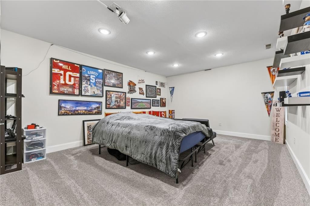 1808 NE 82nd Place — photo 27