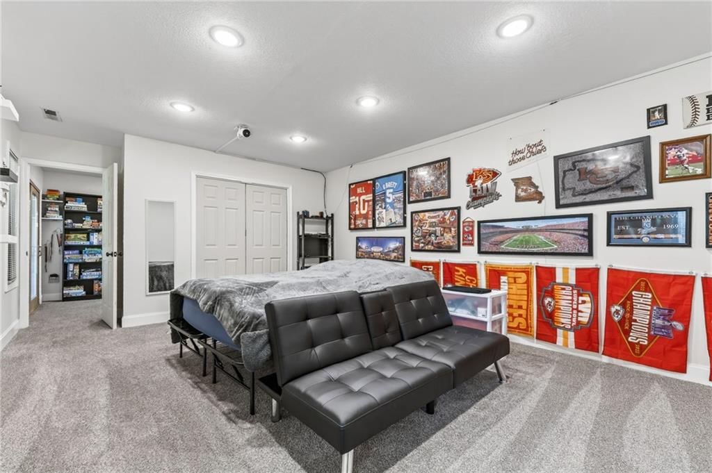 1808 NE 82nd Place — photo 28